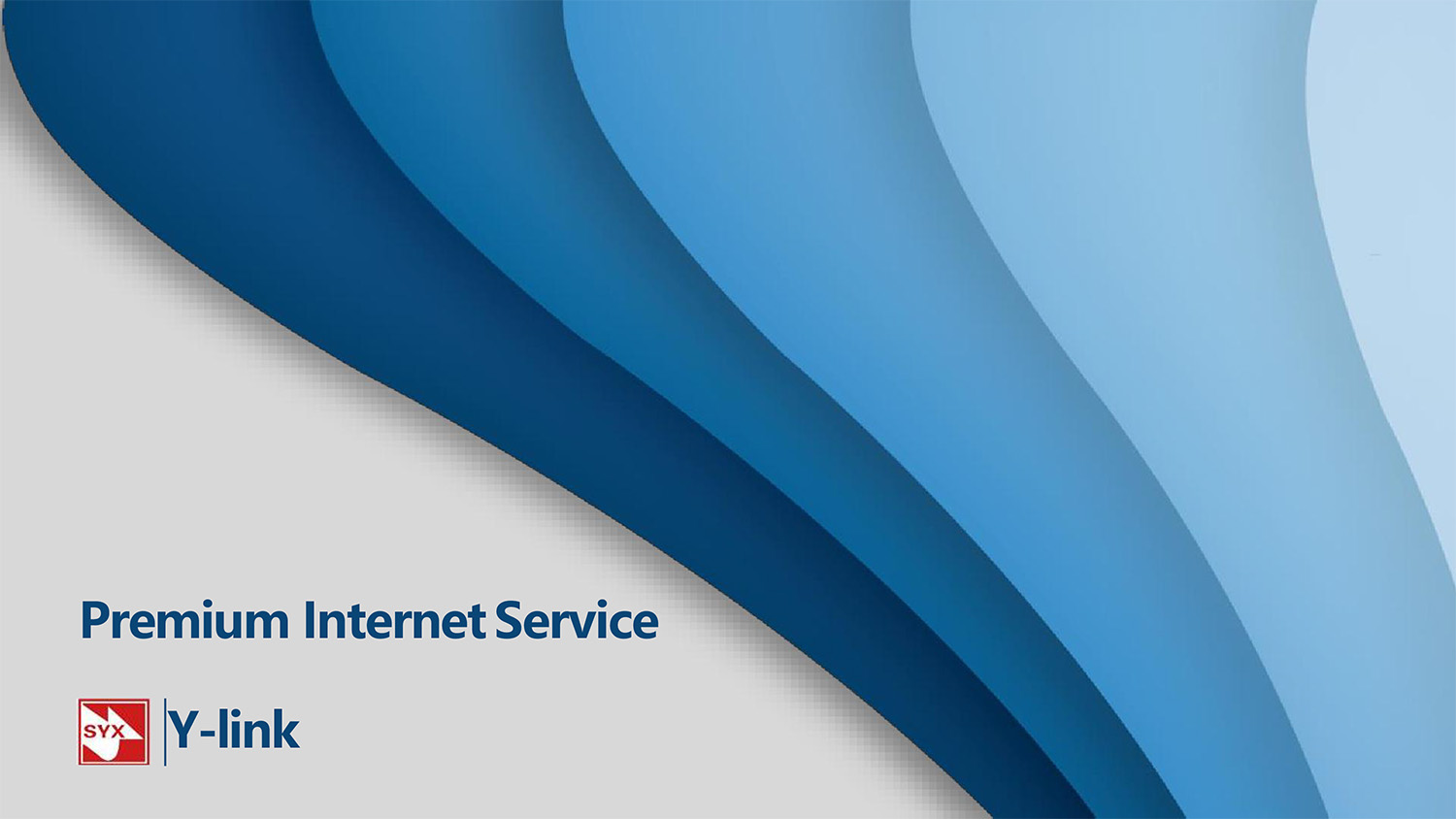 Premium Internet Service（國(guó)際業(yè)務）-1.jpg